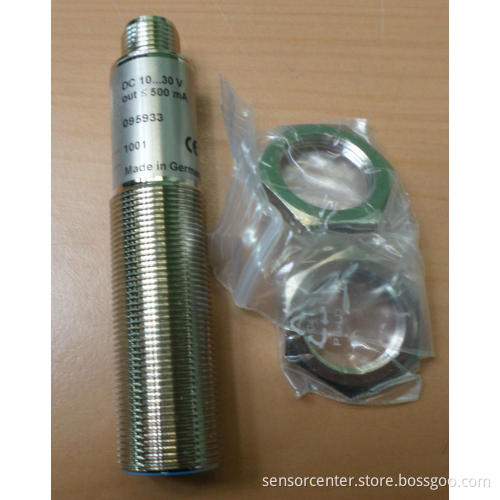 SICK GL6-N1211 sensor 1059923